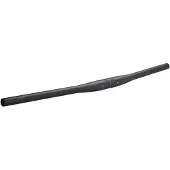 Ritchey Superlogic Zero Rise Styre
