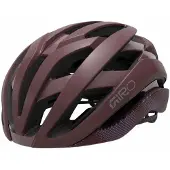Giro Cielo Mips Hjelm
