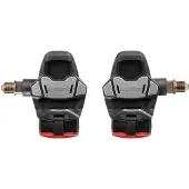 Massi Keo Blade Power Single 12 Vision Sykkelpedaler