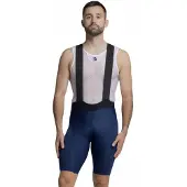 Etxeondo Orhi Performance Sykkelshorts