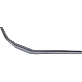 Contec Mito 90 R28 Styre