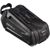 BRN Hard Shell Tank 1.5l Sykkelveske