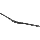 Contec Mito 60 R15 Styre
