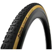Vittoria Typhoon Fd Xl Tubular 700 X 33 Graveldekk