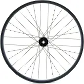 La ruota Vtt/vae 27.5´´ Boost Disc Terrengsykkel Forhjul