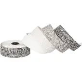 Guee Attitude 2.5mm Styretape