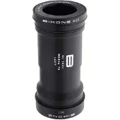 BIKONE Dctech Bb30-73a Sram Dub 29mm Kranklager