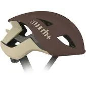 RH+ Viper Hjelm