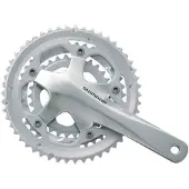 Shimano Fc-r553 Kranksett