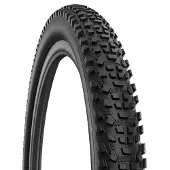 Rubena Ocelot V85 29´´ X 2.35 Stiv Mtb-dekk