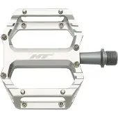 HT Components Ar09sx Sykkelpedaler