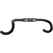 Fsa Adventure Compact Agx Styre