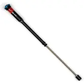 FOX 36 Sl 140 Grip X 2026 Patron