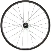 La ruota Gravel Cl Disc Grus Bakhjul