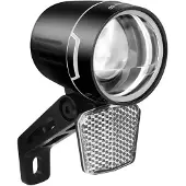 Union Lumo 80 Frontlys