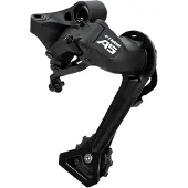 L-twoo Shimano Bakgir