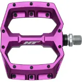 HT Components Spider Af03 Sykkelpedaler