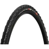 Challenge Grinder Pro 700 X 33 Graveldekk