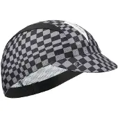 Q36.5 Signature Summer Cap