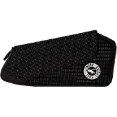 Ulac Trekking Verve Max Topprørtveske 1.3 L
