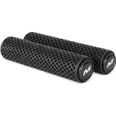 Massi Neogrip 3d Håndtak