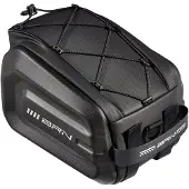 BRN Hard Shell Tank 4l Sykkelveske