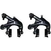 Shimano Dura Ace Br-r9100 Felgbremsekaliper