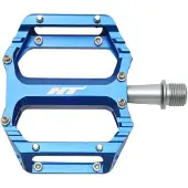 HT Components Ar09sx Sykkelpedaler