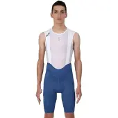 Suarez Hard 2.4 Sykkelshorts