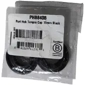 Chris King Frontnav Endekapper