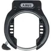 ABUS Amparo R 4650sl Sykkelrammelås