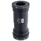 BIKONE Dctech Bb30-73a Shimano 24mm Kranklager