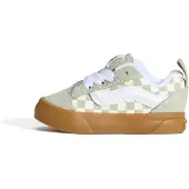 Vans Knu Skool Elastic Lace Barnesko