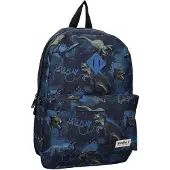 Top 1 Toys Backpack Studio V Extinct Legends