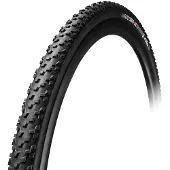 Tufo Elite Cubus Tubular 700 X 33 Graveldekk