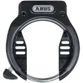 ABUS Amparo R 4650s Sykkelrammelås