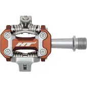 HT Components Auto M2 Sykkelpedaler