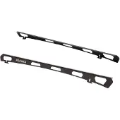 Yakima Ruggedline Hd Flat 1200mm Takstativer