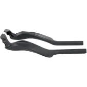 Progress Pg-242s Tt Carbon Hea Shimano R9150 Aerostenger