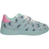 Cerda Stitch Stitch Treningssko
