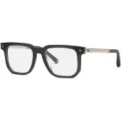Philipp Plein Vpp196-52705m 52x20x140 Mm Leseglass