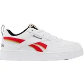 Reebok Royal Prime 2.0 Treningssko