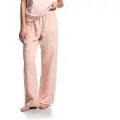 Emporio Armani Ew003953_af19041 Bukser