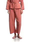 Emporio Armani Ew003403_af20245 Bukser
