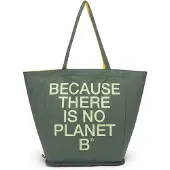 Ecoalf Pacho Tote-veske