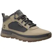 Timberland Field Trekker Støvler