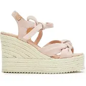 Castell 2710 Retro Ante Kilesandaler