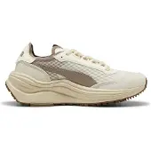 Puma Rider Elite Treningssko