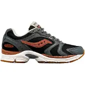 Saucony Progrid Triumph 4 Treningssko