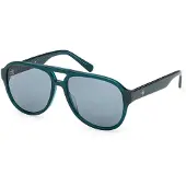 Gant Ga00037 Solbriller